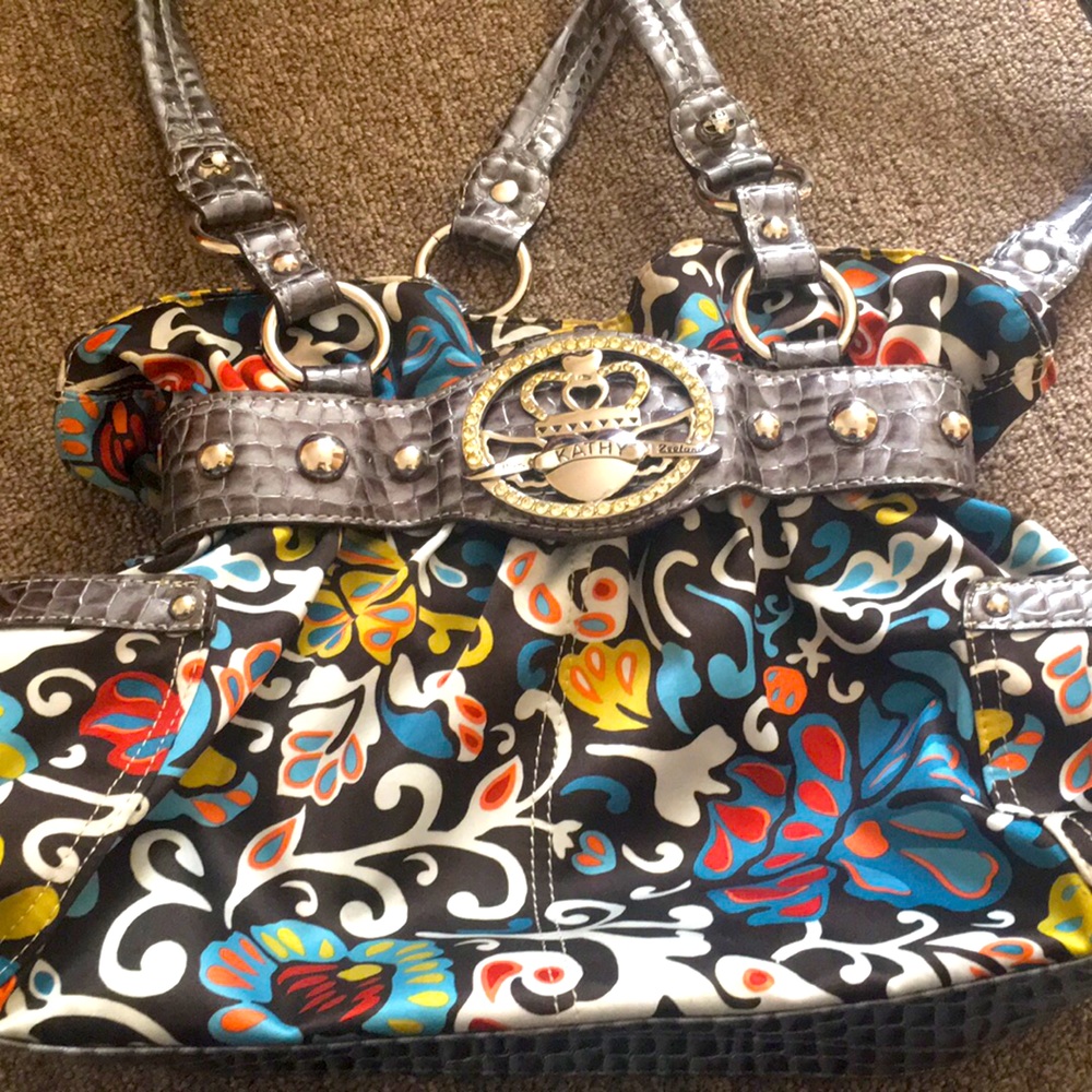 Cute bag